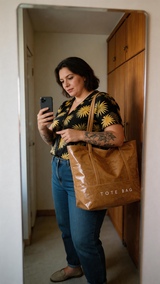 Isabella E review photo