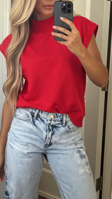Nova C review photo