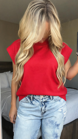 Sofia G review photo