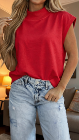 Lily R review photo