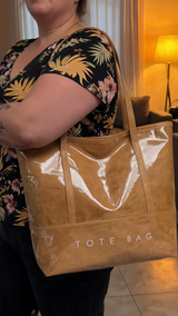 Audrey O review photo