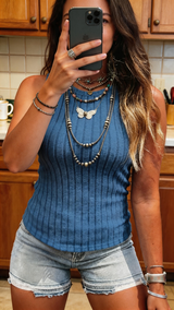 Zoe M review photo