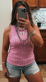 Layla I review photo