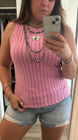 Isabella X review photo