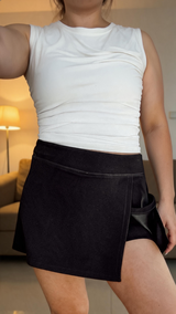 Mila G review photo