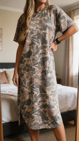 Sofia S review photo