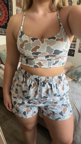 Hannah U review photo