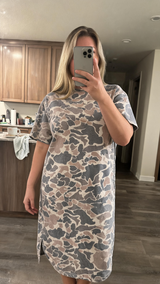 Amelia E review photo