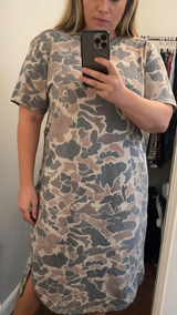 Nova T review photo