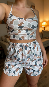 Audrey F review photo