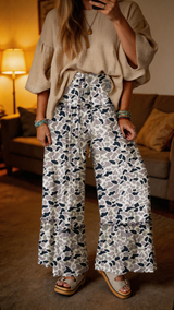 Ava C review photo