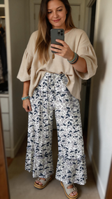 Scarlett S review photo
