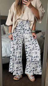 Addison R review photo