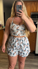 Layla G review photo