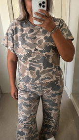 Violet P review photo
