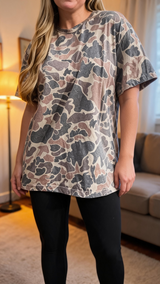 Lily B review photo