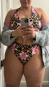 Isabella O review photo