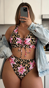Layla Z review photo