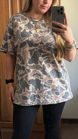 Nova M review photo