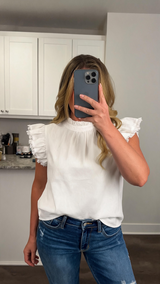Zoe W review photo