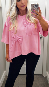 Nova K review photo