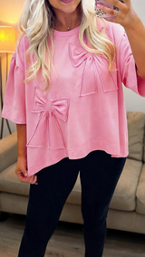 Lily U review photo