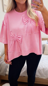 Sofia J review photo