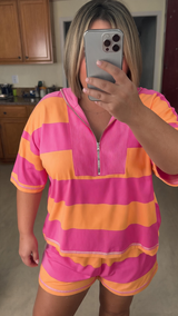 Zoe U review photo