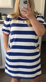 Amelia O review photo