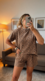 Mila O review photo