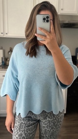 Zoe N review photo