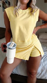 Hannah X review photo