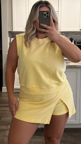 Layla J review photo