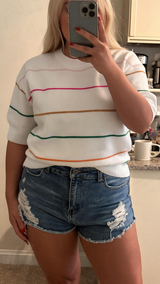 Paisley I review photo