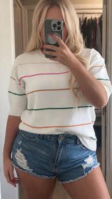 Violet S review photo