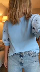 Lily E review photo
