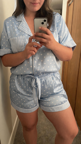 Isabella R review photo