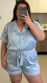 Layla C review photo