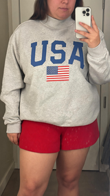 Scarlett O review photo