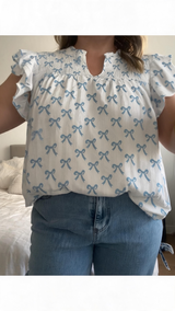 Sofia M review photo