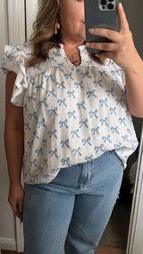 Nova N review photo