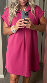 Isabella K review photo