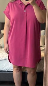 Hannah O review photo