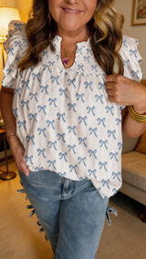 Lily C review photo