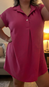 Audrey Z review photo