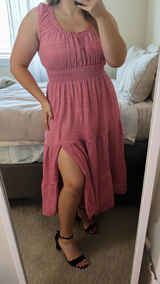 Emma I review photo