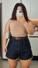 Zoe X review photo