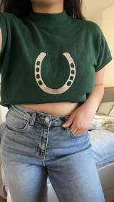 Hannah H review photo