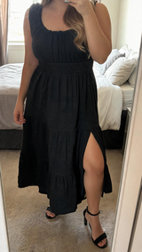 Sofia K review photo