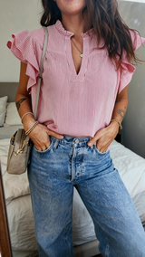 Addison E review photo